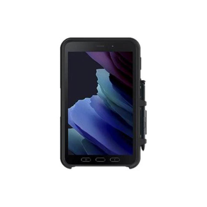 OPPO Cover Find N2 Flip Black PC120