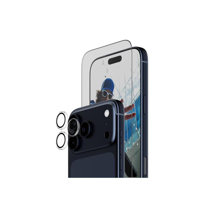 Cellnet 2 in 1 Bundle (UWF + Hoops) iPhone 17 Pro Max PG36196_3