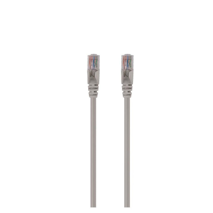 Dynamix 4M Cat6 Beige Utp Patch Lead