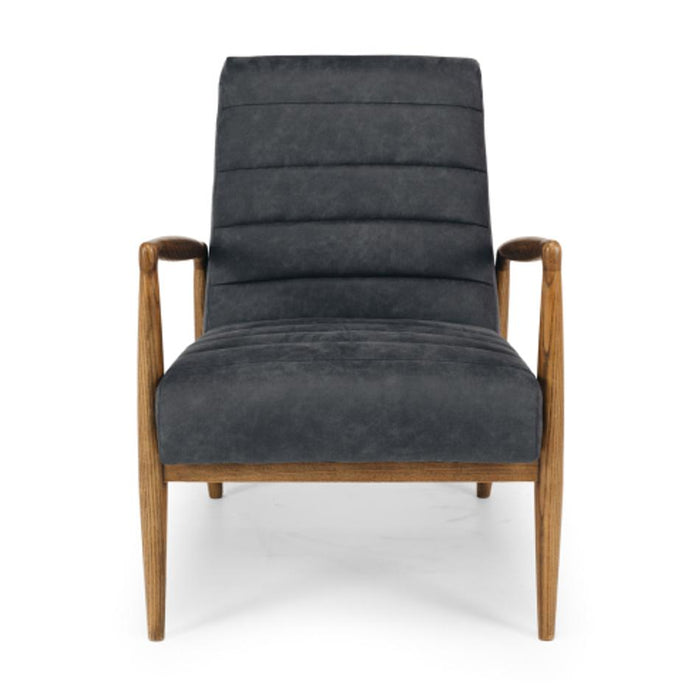 Furniture By Design Alan Armchair Night Shadow PLALBL_1
