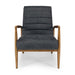 Furniture By Design Alan Armchair Night Shadow PLALBL_1