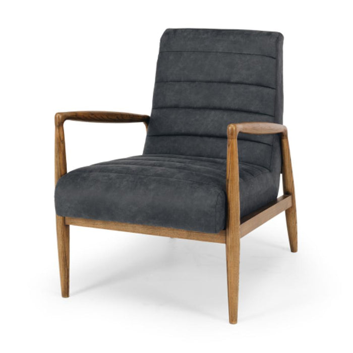 Furniture By Design Alan Armchair Night Shadow PLALBL_2