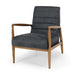 Furniture By Design Alan Armchair Night Shadow PLALBL_2
