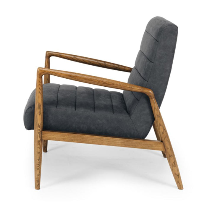Furniture By Design Alan Armchair Night Shadow PLALBL_3