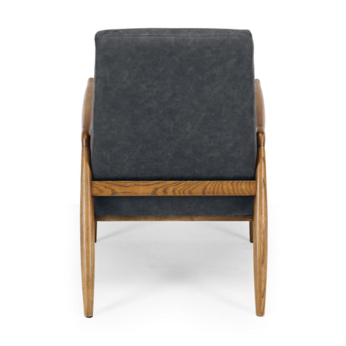 Furniture By Design Alan Armchair Night Shadow PLALBL_4