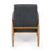 Furniture By Design Alan Armchair Night Shadow PLALBL_4