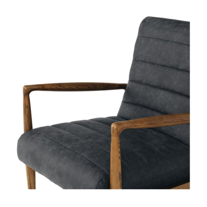 Furniture By Design Alan Armchair Night Shadow PLALBL_5