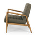 Furniture By Design Alan Armchair Lichen Green PLALGR_3