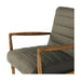 Furniture By Design Alan Armchair Lichen Green PLALGR_5