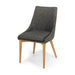 Furniture By Design Eva Dining Chair ANTHRACITE PLEVAANT_1
