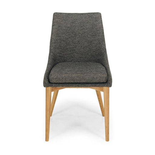 Furniture By Design Eva Dining Chair ANTHRACITE PLEVAANT_2