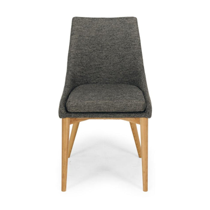 Furniture By Design Eva Dining Chair ANTHRACITE PLEVAANT_2