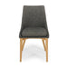 Furniture By Design Eva Dining Chair ANTHRACITE PLEVAANT_2