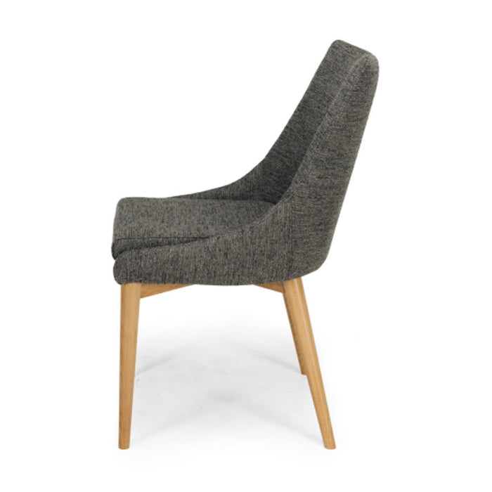 Furniture By Design Eva Dining Chair ANTHRACITE PLEVAANT_3