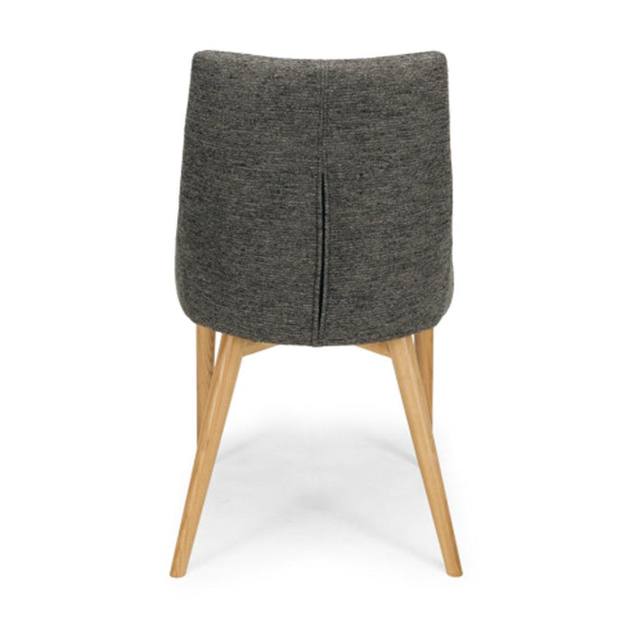 Furniture By Design Eva Dining Chair ANTHRACITE PLEVAANT_4