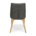 Furniture By Design Eva Dining Chair ANTHRACITE PLEVAANT_4