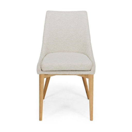 Furniture By Design Eva Dining Chair FOG PLEVAFO_2