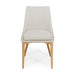 Furniture By Design Eva Dining Chair FOG PLEVAFO_2