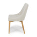 Furniture By Design Eva Dining Chair FOG PLEVAFO_3