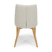 Furniture By Design Eva Dining Chair FOG PLEVAFO_4