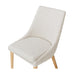 Furniture By Design Eva Dining Chair FOG PLEVAFO_5