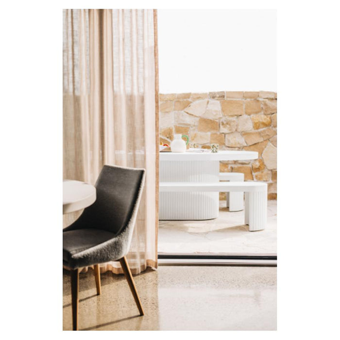 Furniture By Design Eva Dining Chair FOG PLEVAFO_6