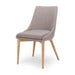 Furniture By Design Eva Dining Chair LIGHT GREY PLEVALGRE_1