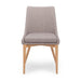 Furniture By Design Eva Dining Chair LIGHT GREY PLEVALGRE_2