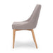 Furniture By Design Eva Dining Chair LIGHT GREY PLEVALGRE_3