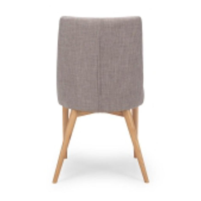 Furniture By Design Eva Dining Chair LIGHT GREY PLEVALGRE_4