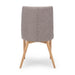 Furniture By Design Eva Dining Chair LIGHT GREY PLEVALGRE_4