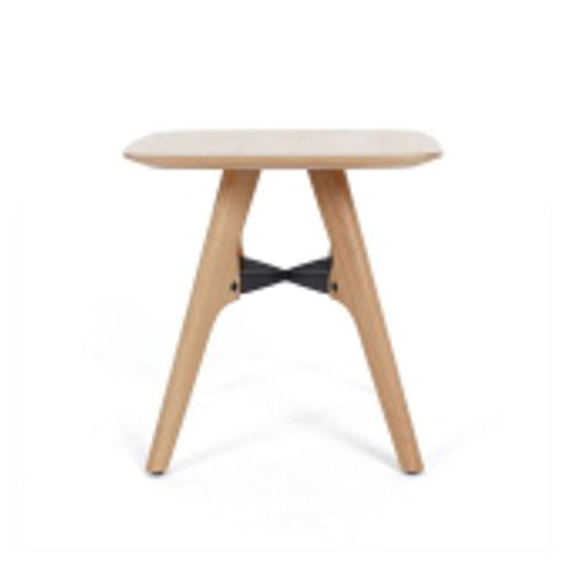 Furniture By Design Flow Lamp Table PLFLOLAMB_1