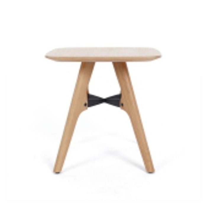 Furniture By Design Flow Lamp Table PLFLOLAMB_1