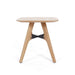 Furniture By Design Flow Lamp Table PLFLOLAMB_1