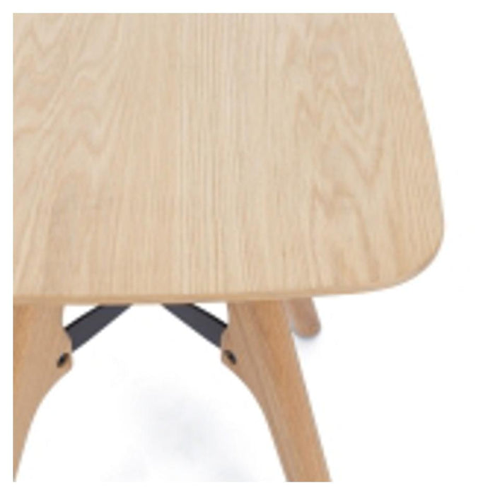 Furniture By Design Flow Lamp Table PLFLOLAMB_2