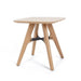 Furniture By Design Flow Lamp Table PLFLOLAMB_4