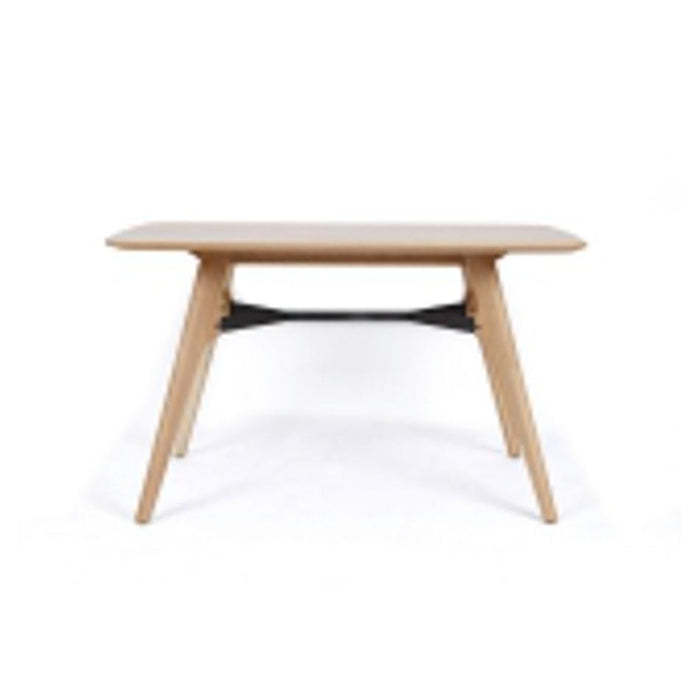 Furniture By Design Flow Dining Table 130x85 PLFLOTABB13_3