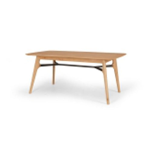 Furniture By Design Flow Extension Table 180-240x90 PLFLOTABBEXT_1