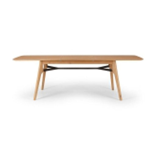 Furniture By Design Flow Extension Table 180-240x90 PLFLOTABBEXT_2