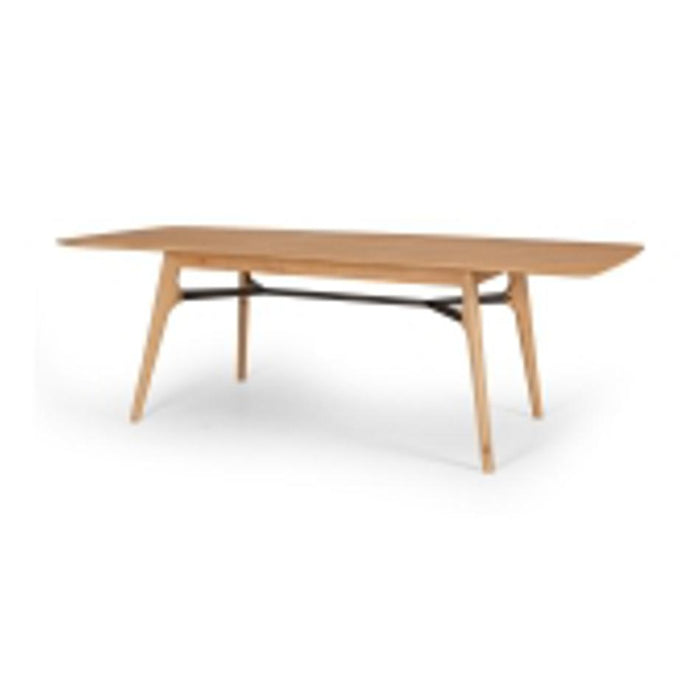 Furniture By Design Flow Extension Table 180-240x90 PLFLOTABBEXT_3