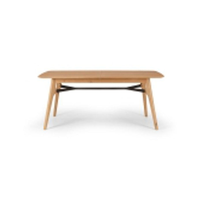 Furniture By Design Flow Extension Table 180-240x90 PLFLOTABBEXT_7