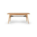 Furniture By Design Flow Extension Table 180-240x90 PLFLOTABBEXT_7