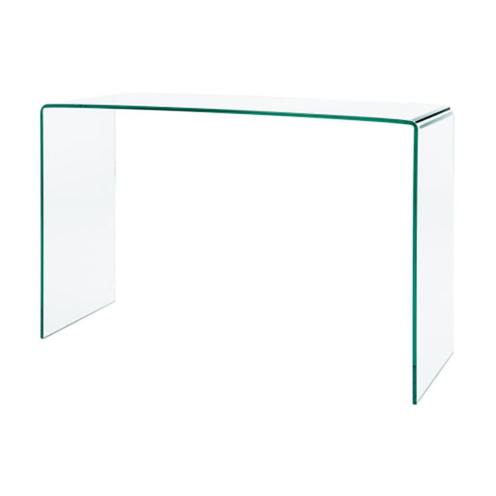 Furniture By Design Ghost Console PLGHGLCON_2