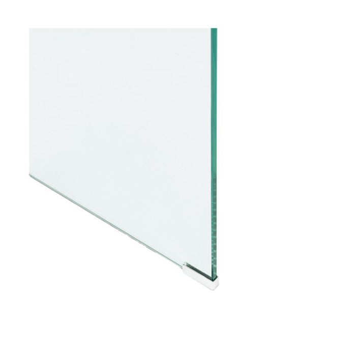 Furniture By Design Ghost Console PLGHGLCON_5