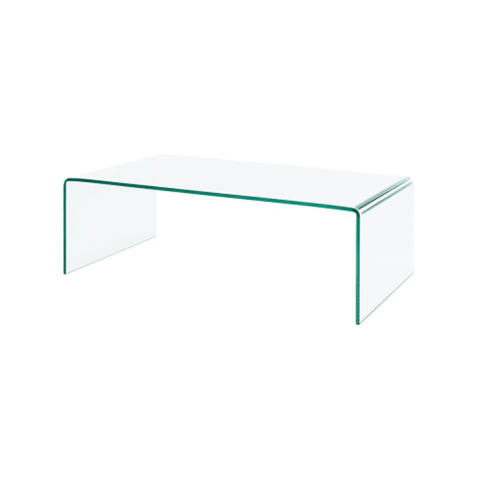 Furniture By Design Ghost Coffee Table PLGHGLCT_2