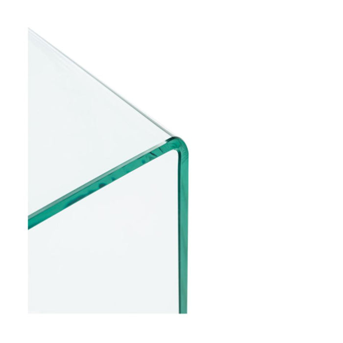 Furniture By Design Ghost Coffee Table PLGHGLCT_6