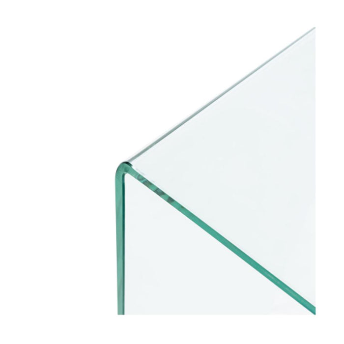 Furniture By Design Ghost Coffee Table PLGHGLCT_7