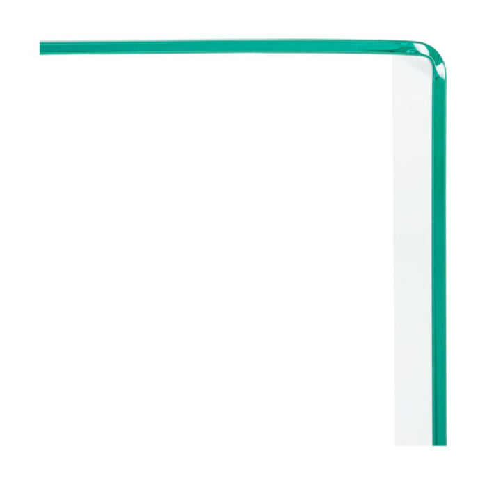 Furniture By Design Ghost Coffee Table PLGHGLCT_8