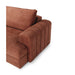 Furniture By Design Gotto 4 Seater Caramel PLGOTCAR3S_3