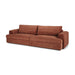 Furniture By Design Gotto 4 Seater Caramel PLGOTCAR3S_4